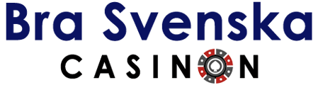 Bra Svenska Casinon
