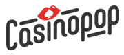 CasinoPop