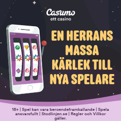Casumo