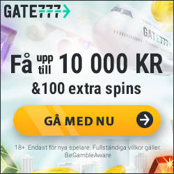 Gate777
