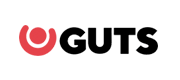 Guts