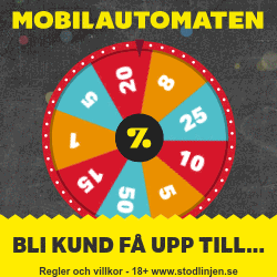 MobilAutomaten