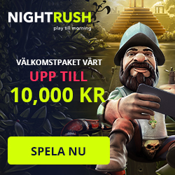 NightRush-Casino