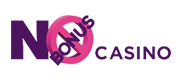 No-Bonus-Casino