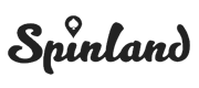 Spinland